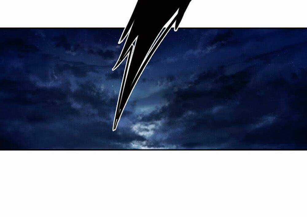 Thiền Tâm Vấn Đạo - Chapter 28 - Trang 58