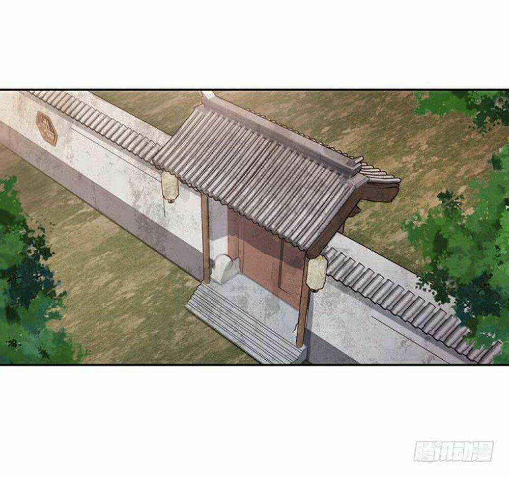 Thiền Tâm Vấn Đạo - Chapter 28 - Trang 59