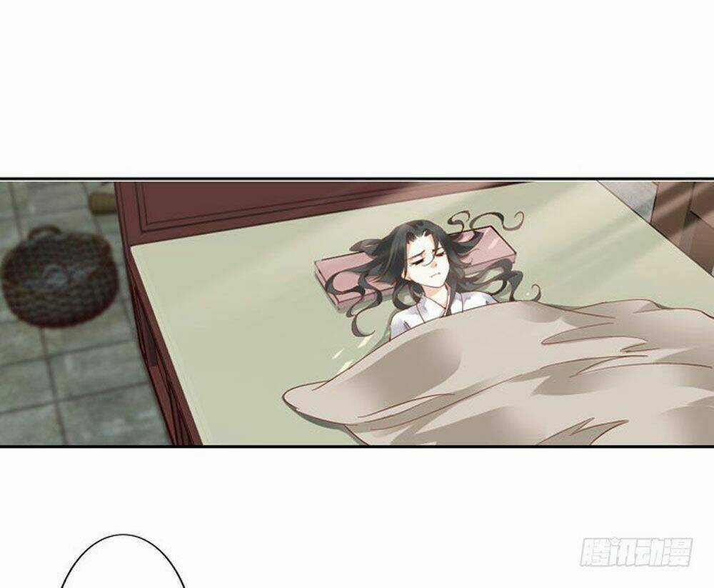 Thiền Tâm Vấn Đạo - Chapter 28 - Trang 60