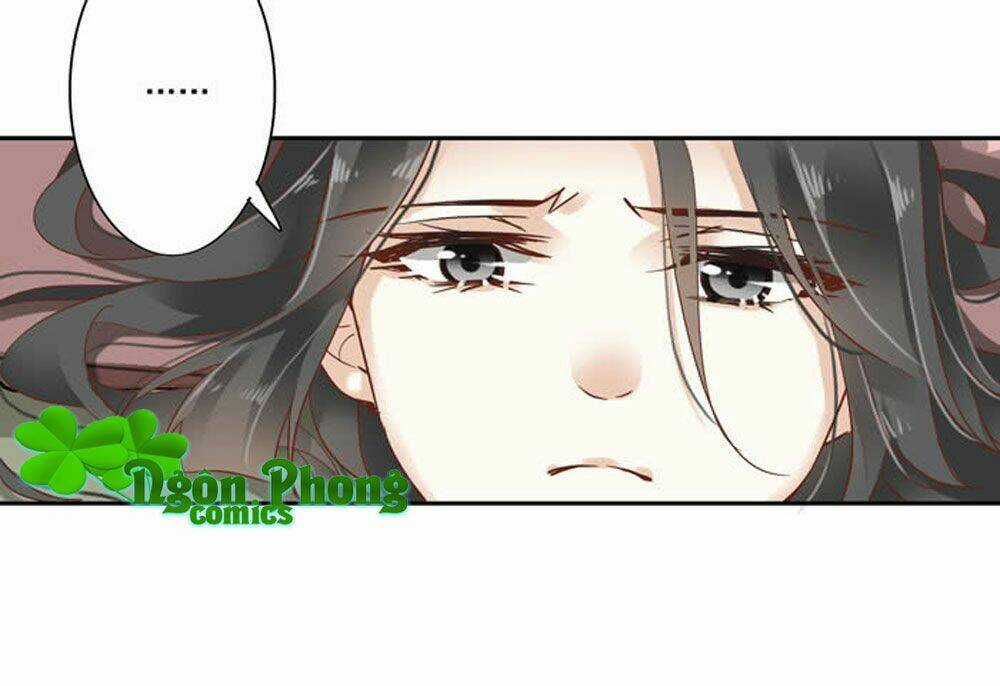 Thiền Tâm Vấn Đạo - Chapter 28 - Trang 61