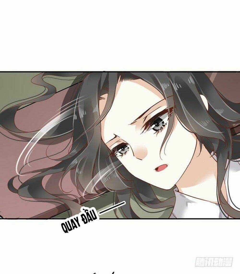 Thiền Tâm Vấn Đạo - Chapter 28 - Trang 62