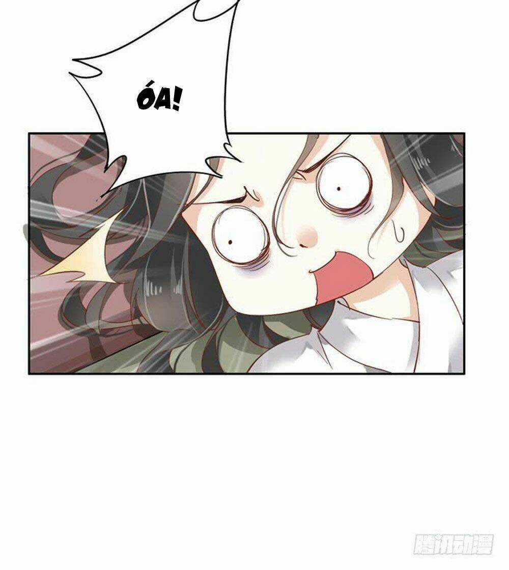 Thiền Tâm Vấn Đạo - Chapter 28 - Trang 63