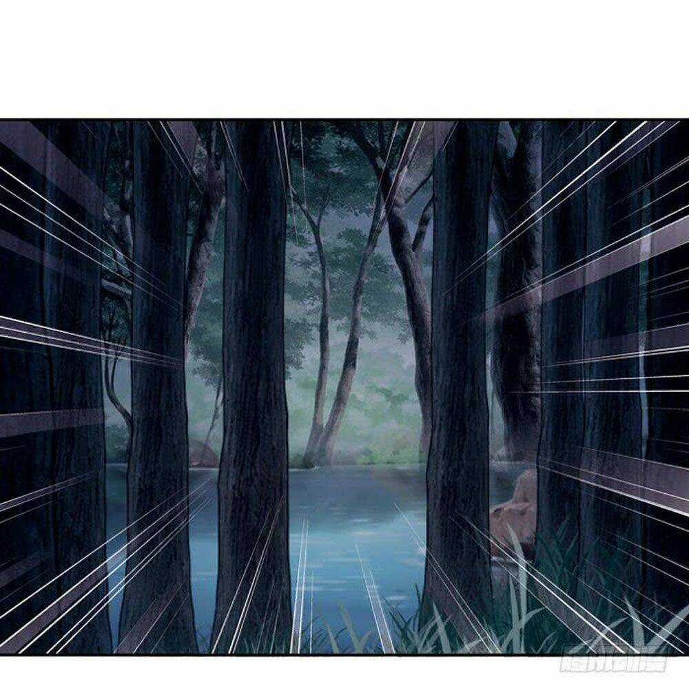 Thiền Tâm Vấn Đạo - Chapter 28 - Trang 9