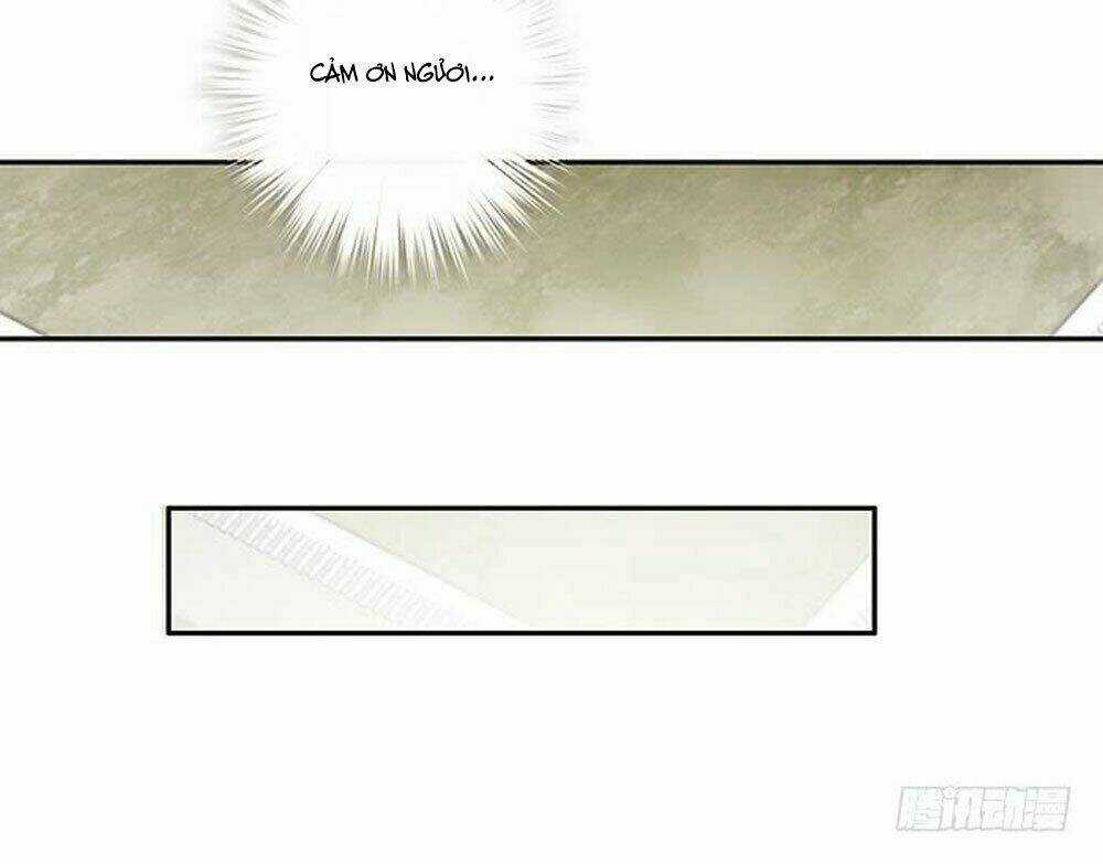 Thiền Tâm Vấn Đạo - Chapter 29 - Trang 22