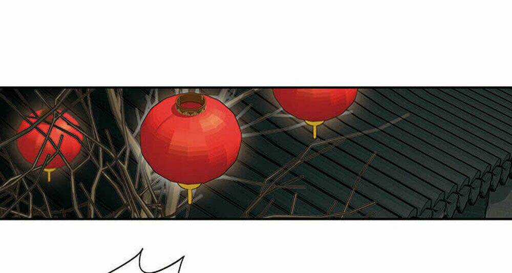 Thiền Tâm Vấn Đạo - Chapter 29 - Trang 24