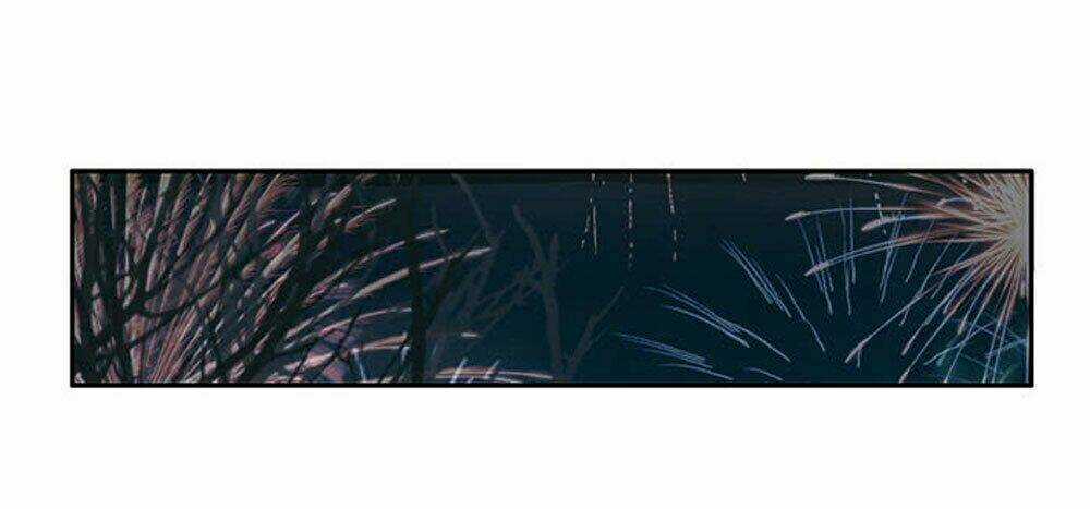 Thiền Tâm Vấn Đạo - Chapter 29 - Trang 33