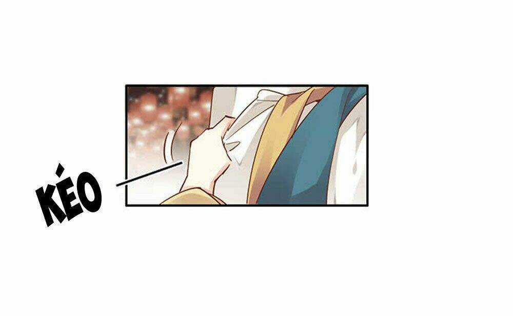 Thiền Tâm Vấn Đạo - Chapter 29 - Trang 55