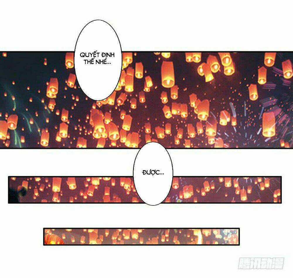 Thiền Tâm Vấn Đạo - Chapter 29 - Trang 60