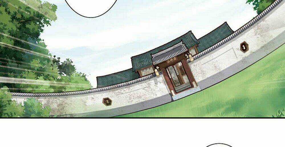 Thiền Tâm Vấn Đạo - Chapter 29 - Trang 62