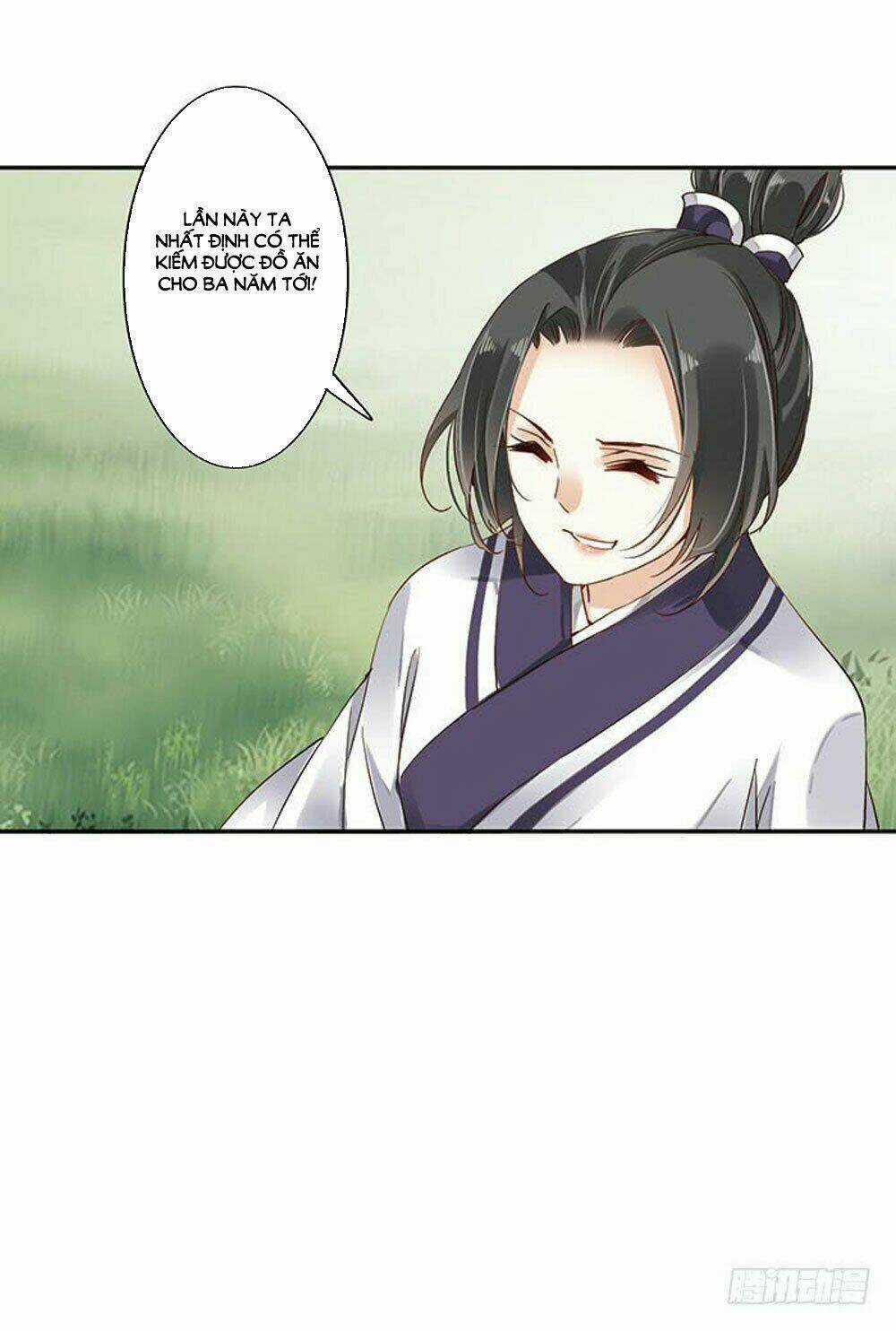 Thiền Tâm Vấn Đạo - Chapter 29 - Trang 65