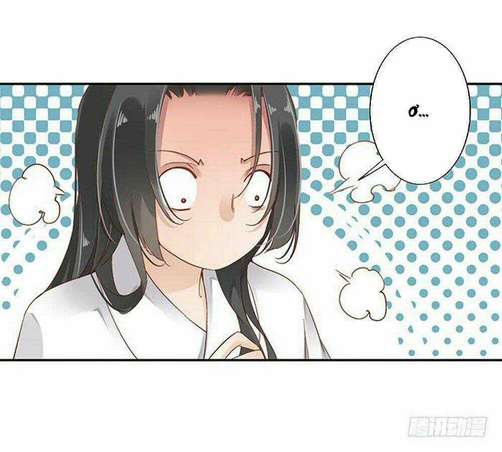 Thiền Tâm Vấn Đạo - Chapter 29 - Trang 10