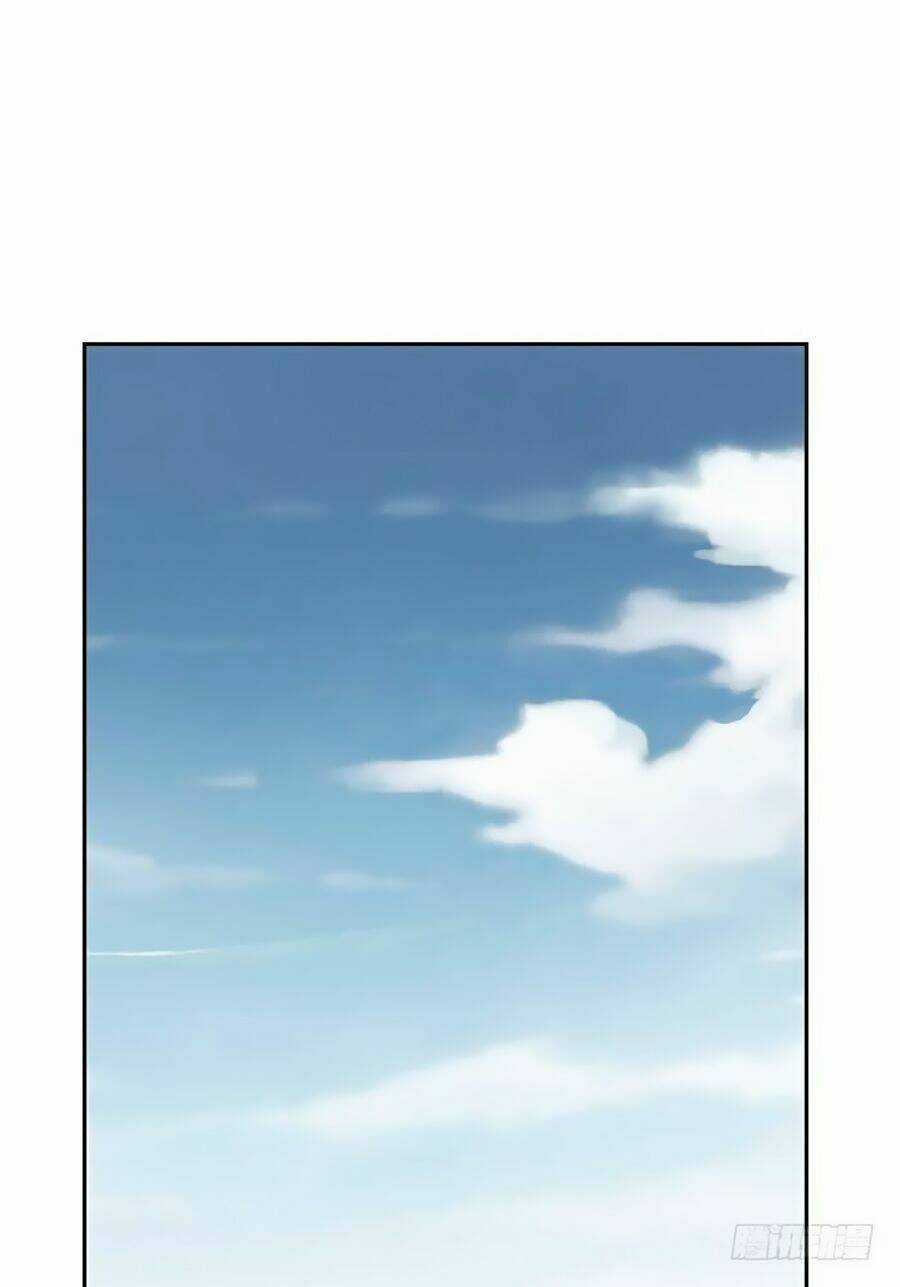 Thiền Tâm Vấn Đạo - Chapter 3 - Trang 11