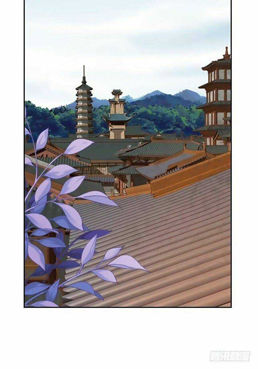 Thiền Tâm Vấn Đạo - Chapter 3 - Trang 12