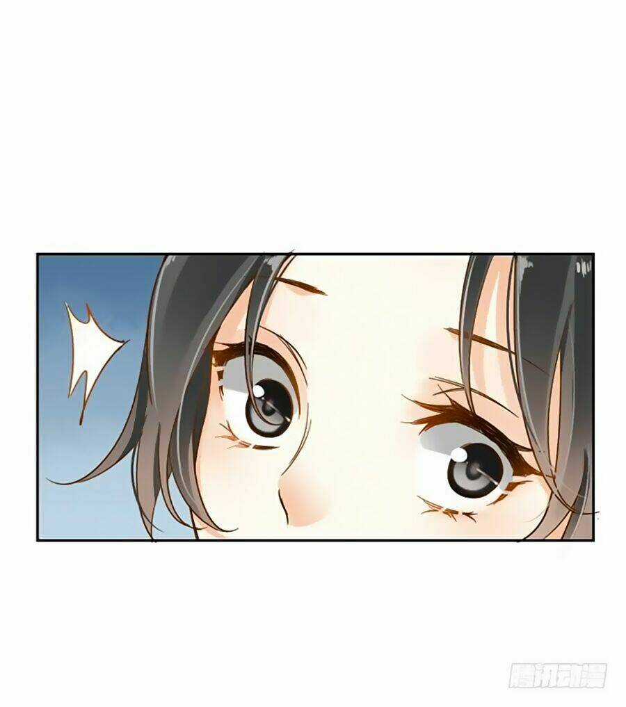 Thiền Tâm Vấn Đạo - Chapter 3 - Trang 17