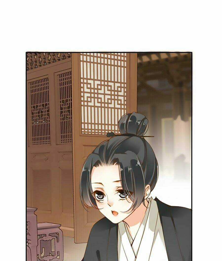 Thiền Tâm Vấn Đạo - Chapter 3 - Trang 19