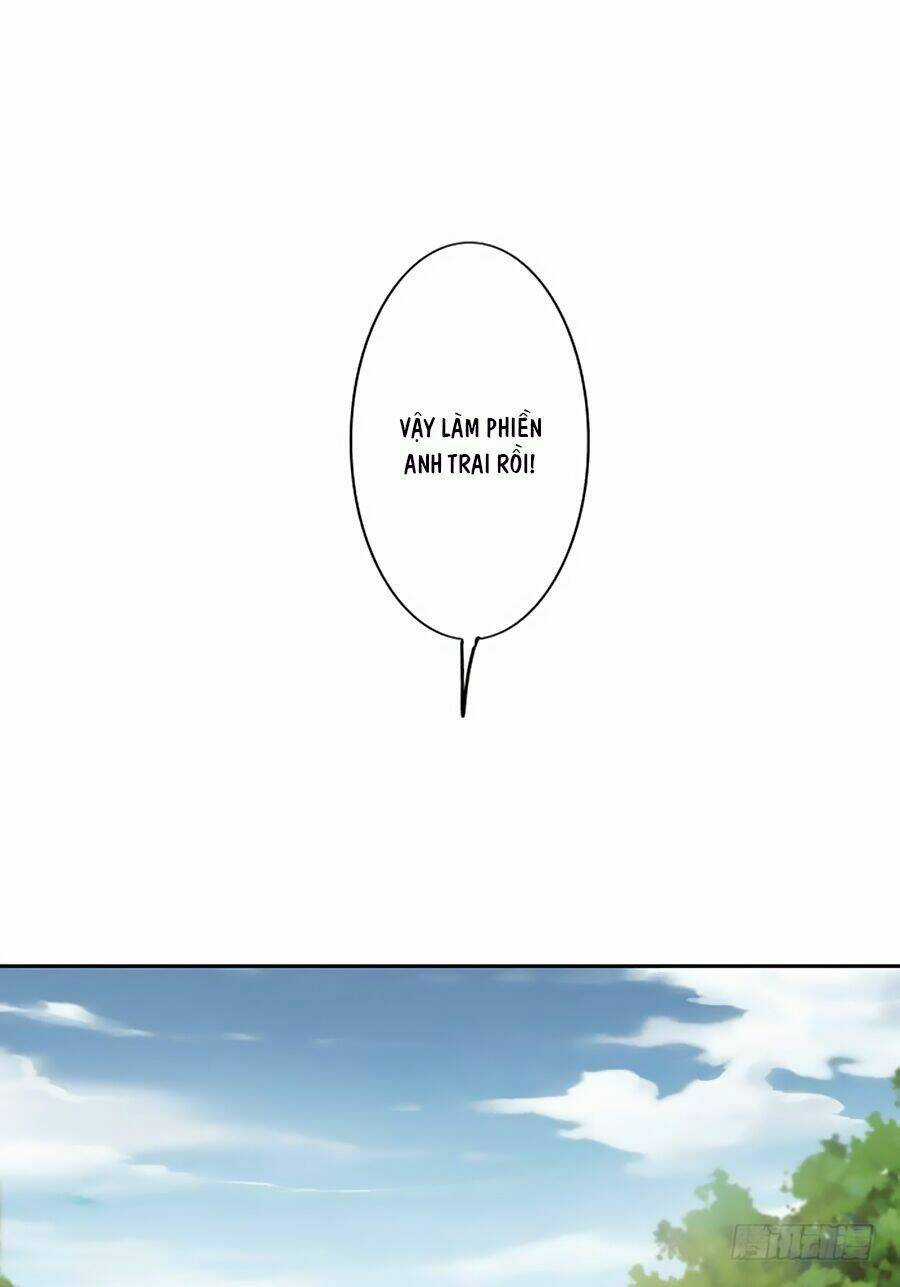 Thiền Tâm Vấn Đạo - Chapter 3 - Trang 42