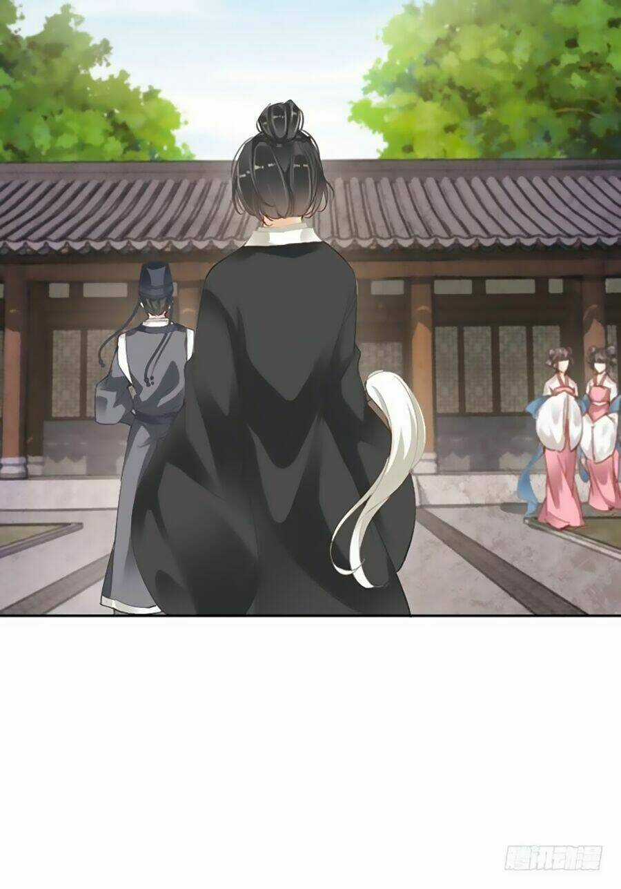 Thiền Tâm Vấn Đạo - Chapter 3 - Trang 43