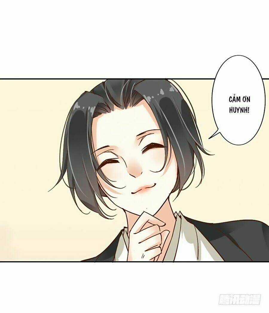 Thiền Tâm Vấn Đạo - Chapter 3 - Trang 51