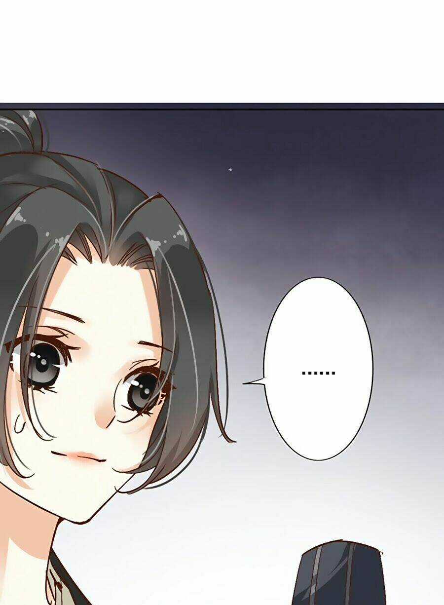 Thiền Tâm Vấn Đạo - Chapter 3 - Trang 53