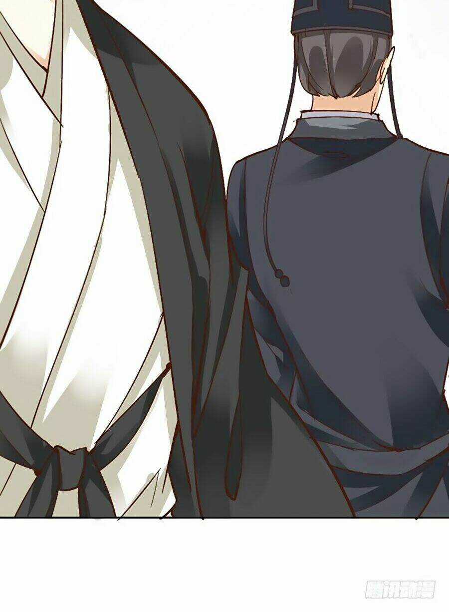 Thiền Tâm Vấn Đạo - Chapter 3 - Trang 54