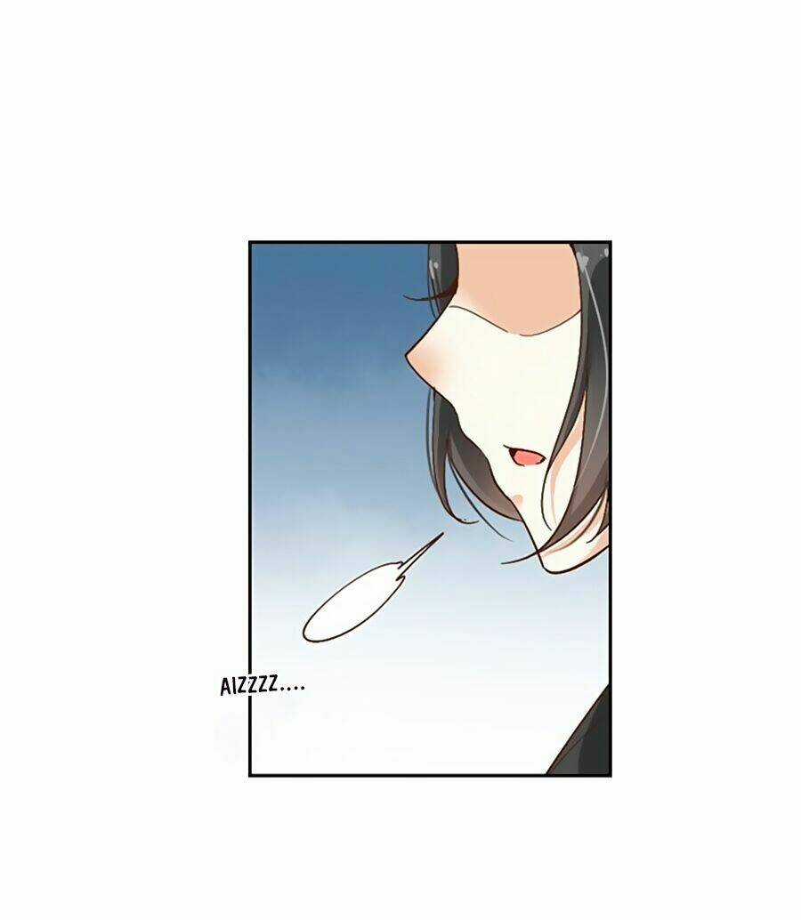 Thiền Tâm Vấn Đạo - Chapter 3 - Trang 56