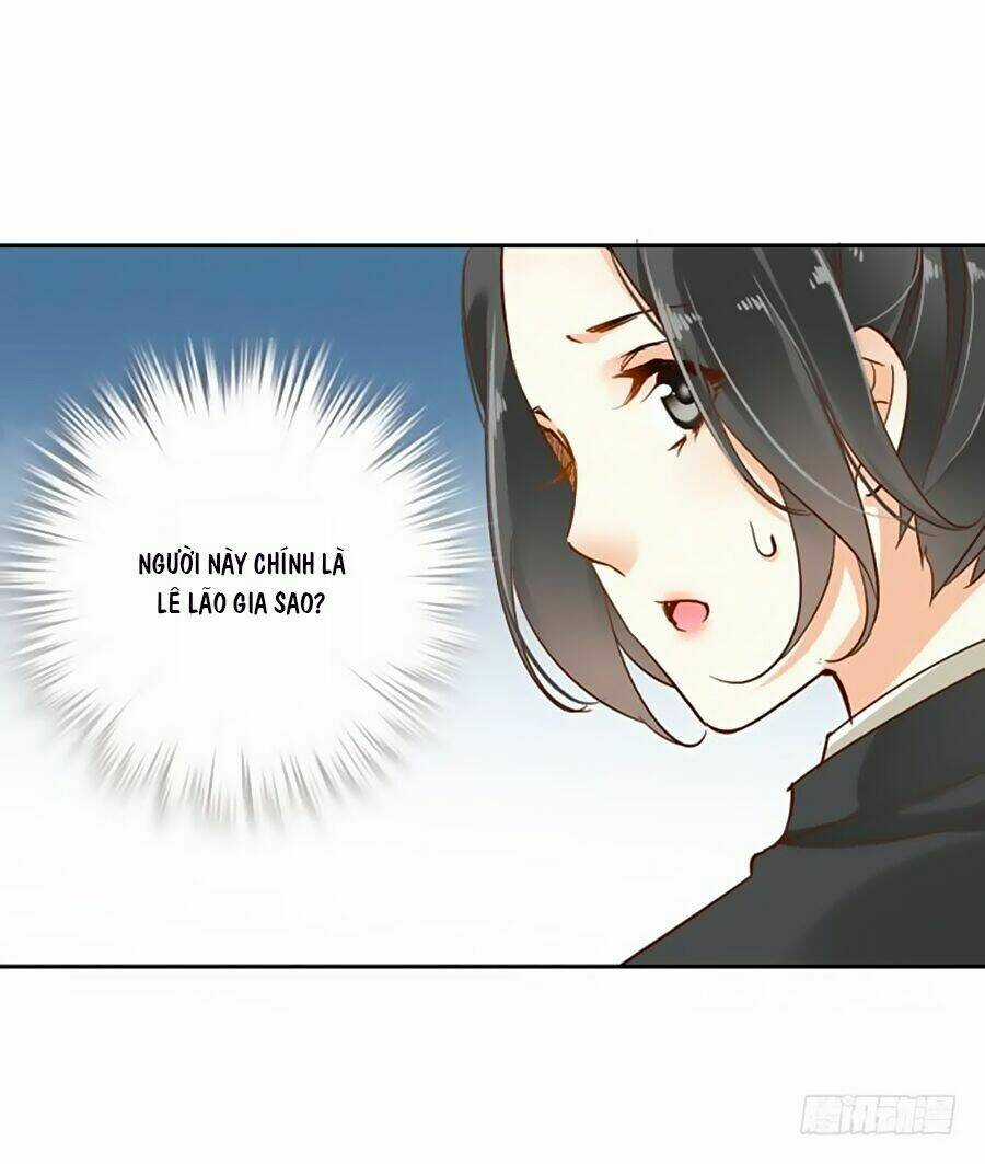 Thiền Tâm Vấn Đạo - Chapter 3 - Trang 61