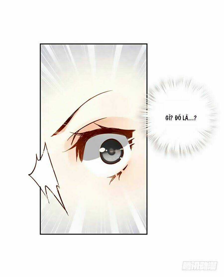 Thiền Tâm Vấn Đạo - Chapter 3 - Trang 62