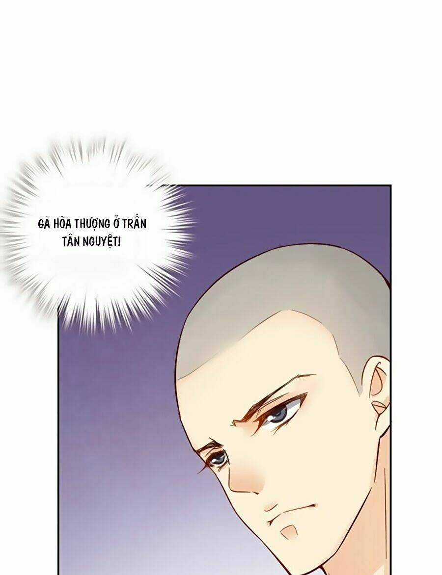 Thiền Tâm Vấn Đạo - Chapter 3 - Trang 64