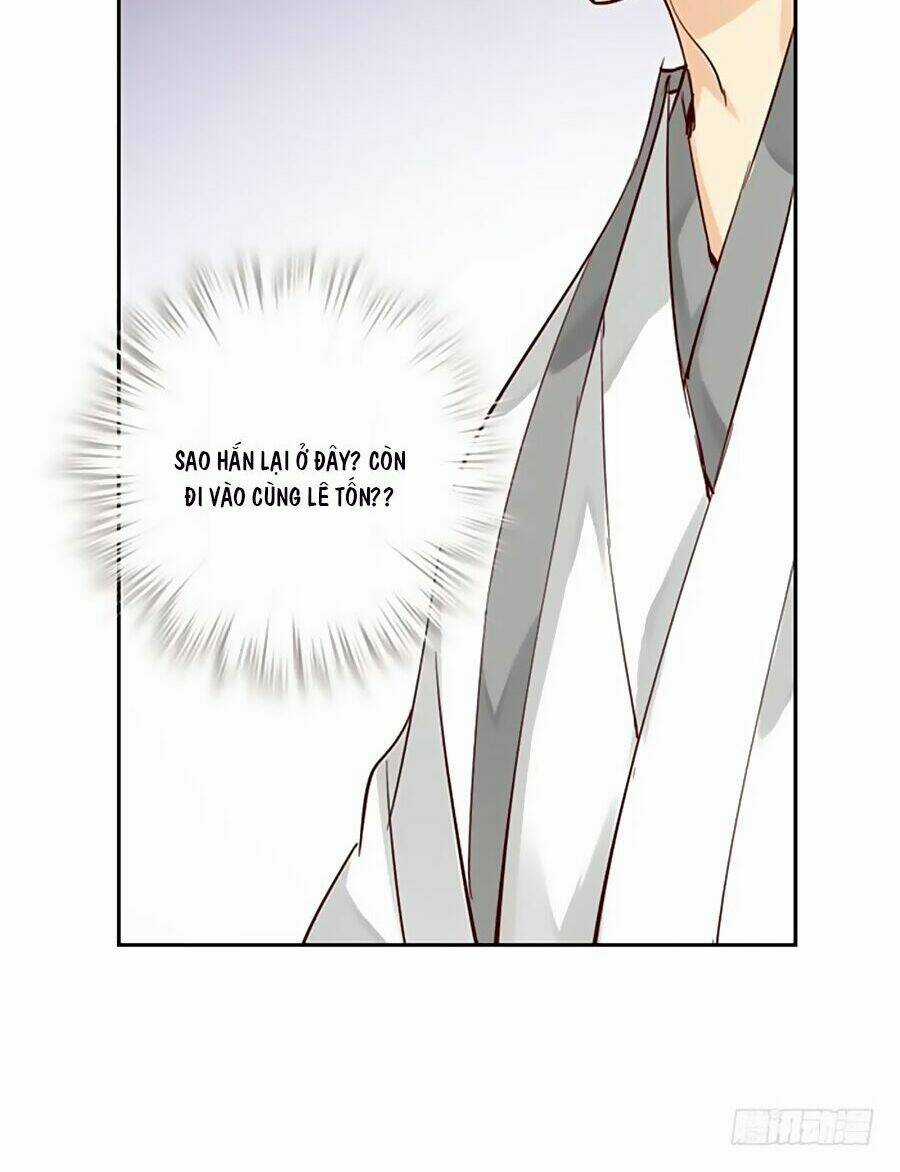 Thiền Tâm Vấn Đạo - Chapter 3 - Trang 65