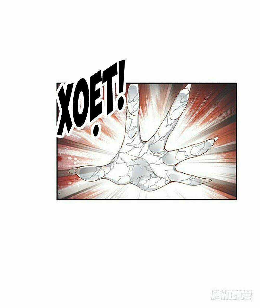 Thiền Tâm Vấn Đạo - Chapter 30 - Trang 24