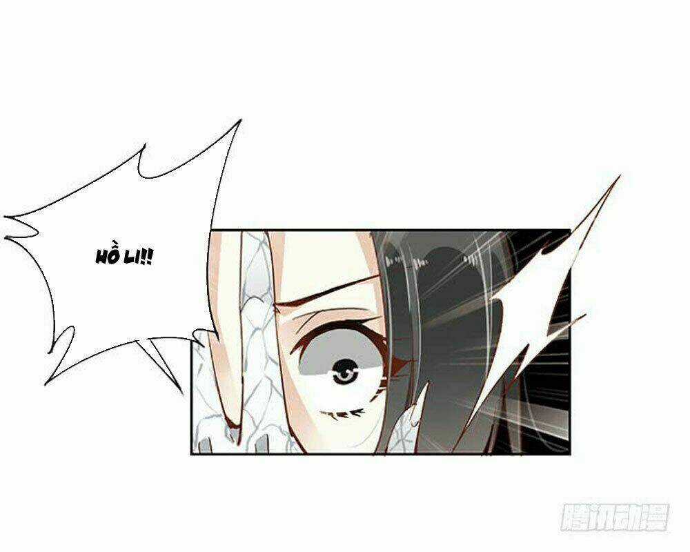 Thiền Tâm Vấn Đạo - Chapter 30 - Trang 26