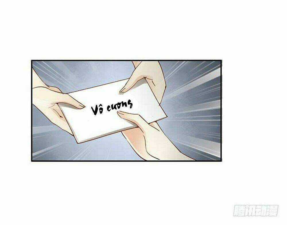 Thiền Tâm Vấn Đạo - Chapter 30 - Trang 33