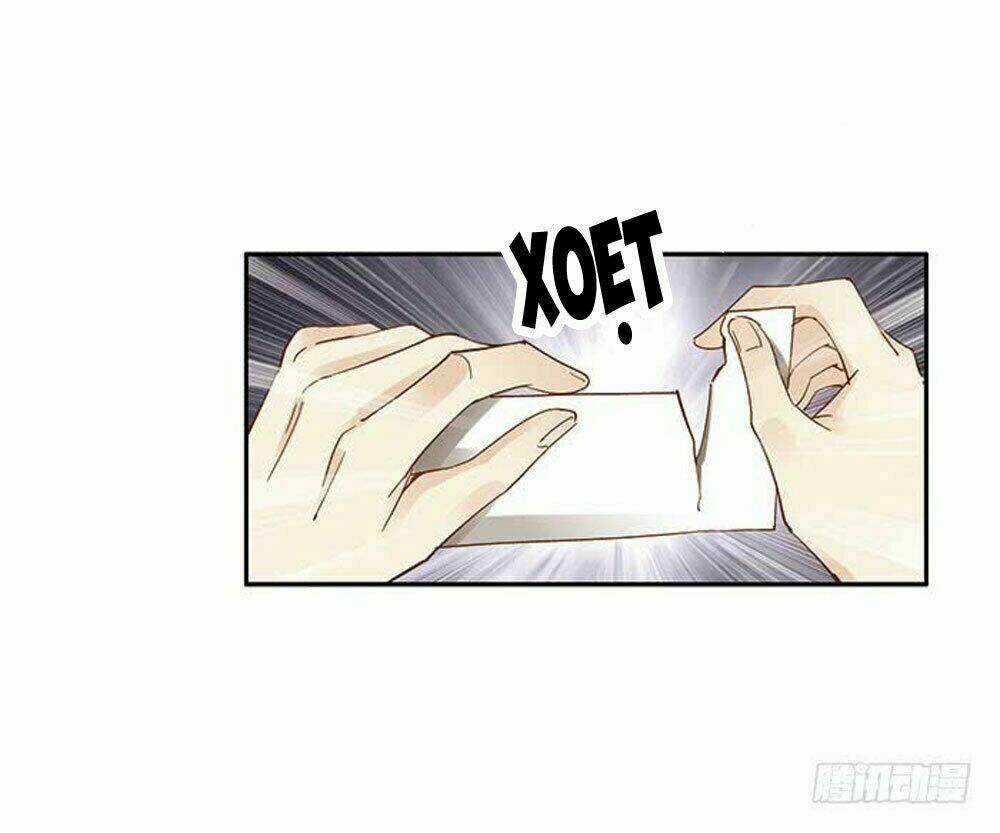 Thiền Tâm Vấn Đạo - Chapter 30 - Trang 34