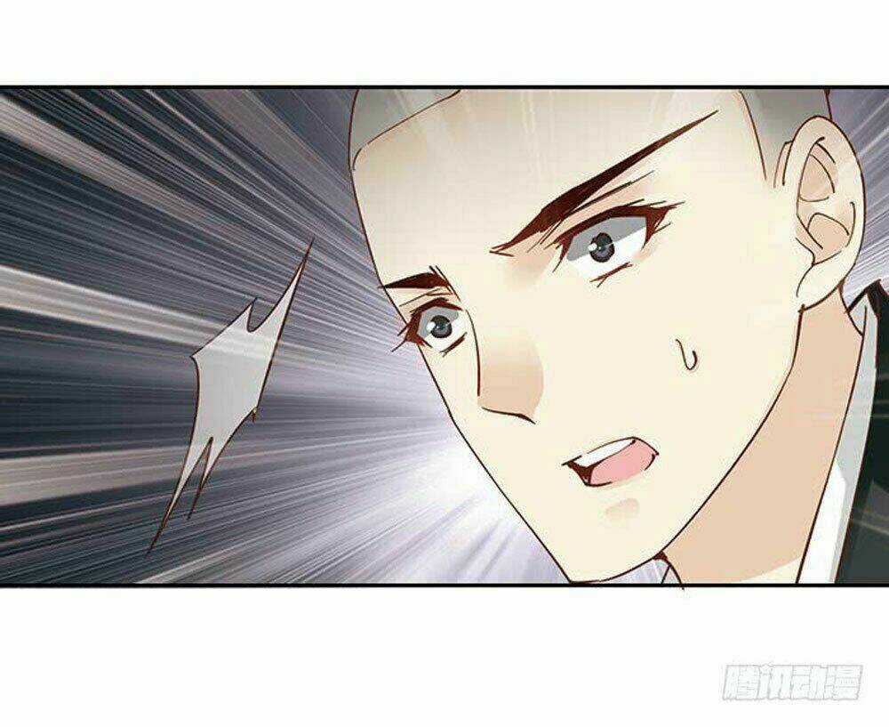 Thiền Tâm Vấn Đạo - Chapter 30 - Trang 35