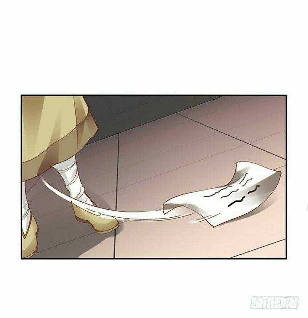 Thiền Tâm Vấn Đạo - Chapter 30 - Trang 37