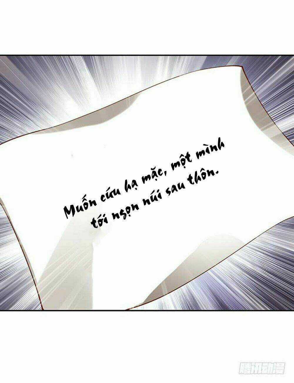 Thiền Tâm Vấn Đạo - Chapter 30 - Trang 38