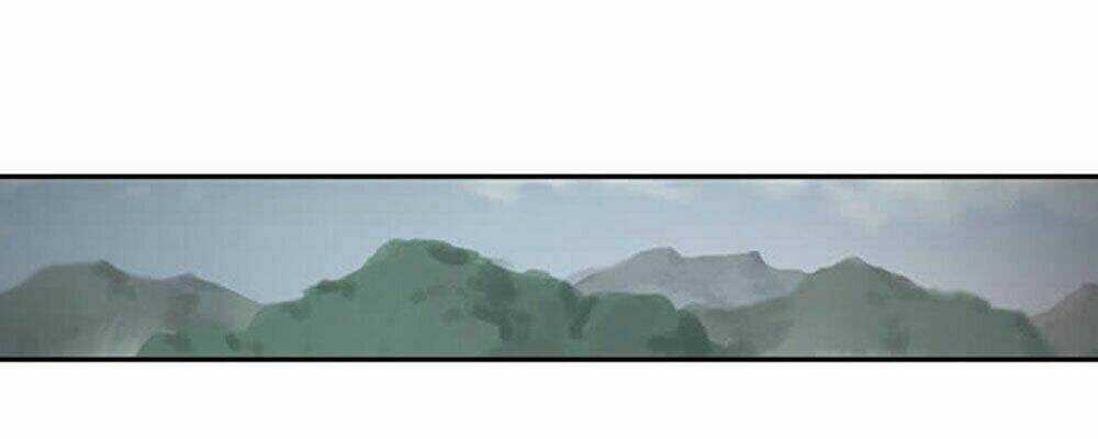 Thiền Tâm Vấn Đạo - Chapter 30 - Trang 39