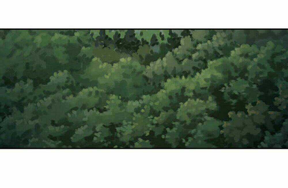 Thiền Tâm Vấn Đạo - Chapter 30 - Trang 40