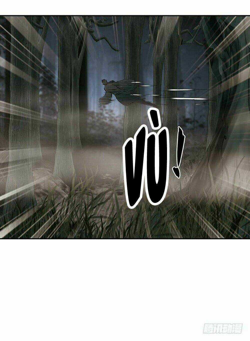 Thiền Tâm Vấn Đạo - Chapter 30 - Trang 41