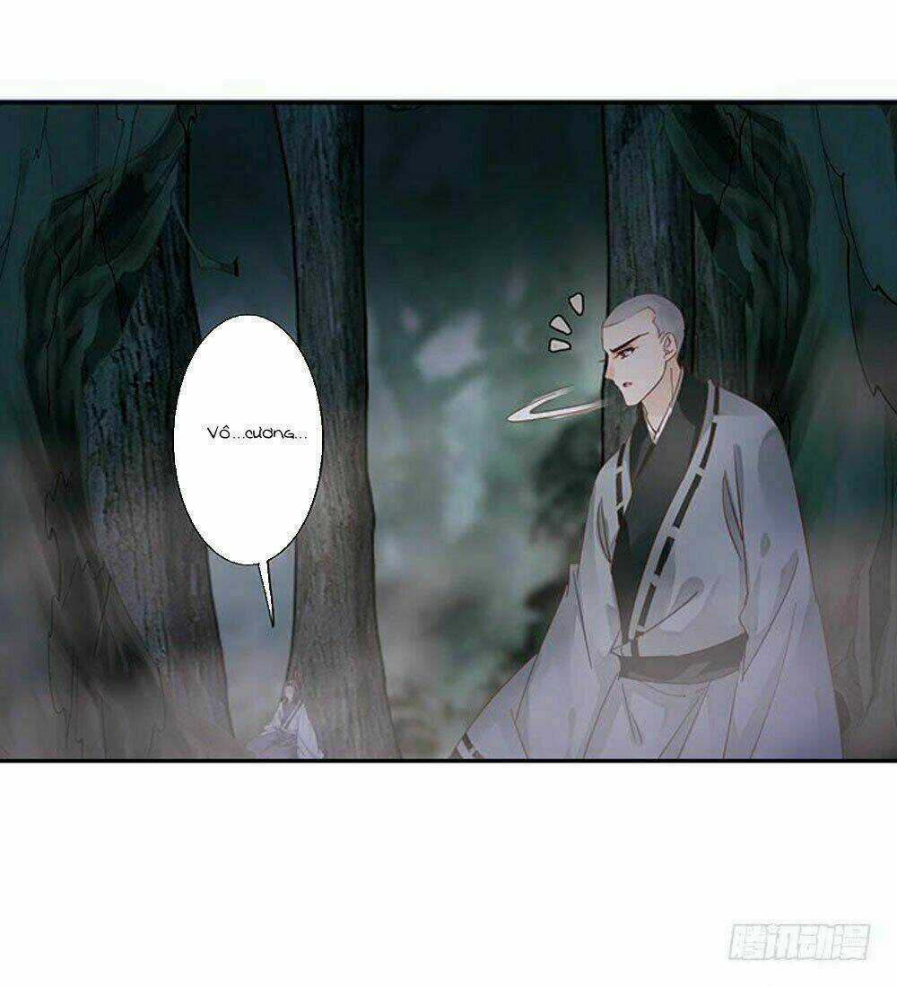 Thiền Tâm Vấn Đạo - Chapter 30 - Trang 46