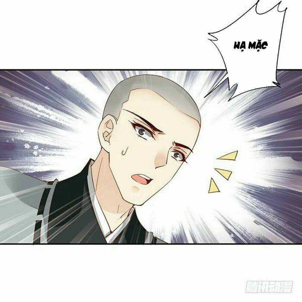 Thiền Tâm Vấn Đạo - Chapter 30 - Trang 47