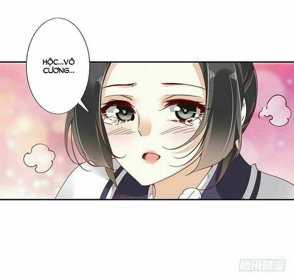 Thiền Tâm Vấn Đạo - Chapter 30 - Trang 49