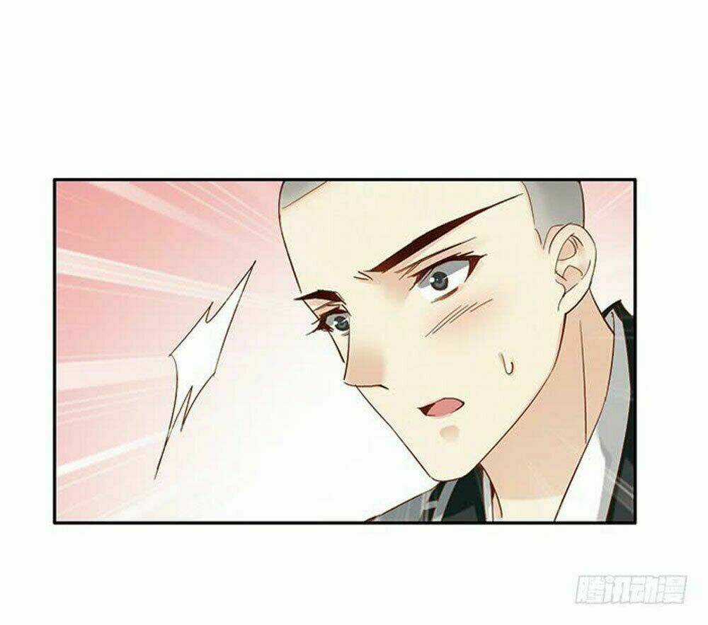 Thiền Tâm Vấn Đạo - Chapter 30 - Trang 50