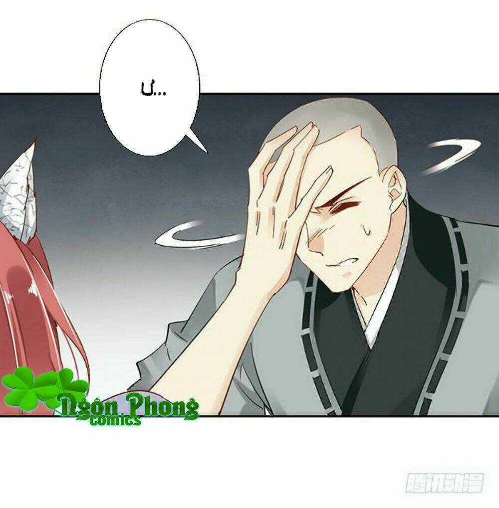 Thiền Tâm Vấn Đạo - Chapter 30 - Trang 56