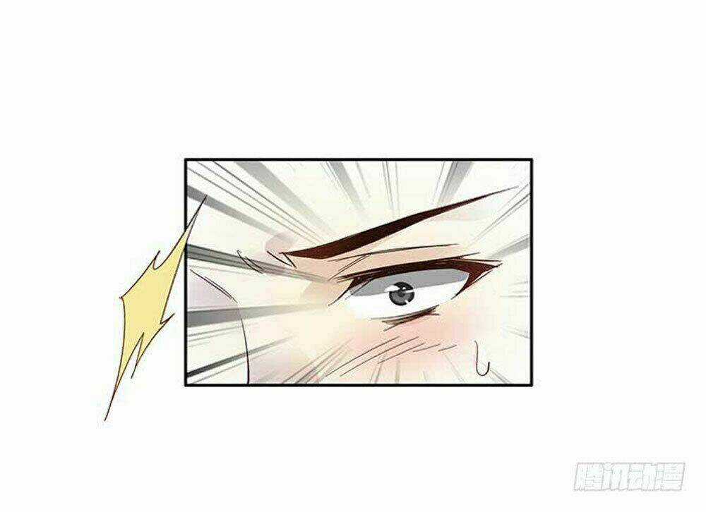 Thiền Tâm Vấn Đạo - Chapter 30 - Trang 62