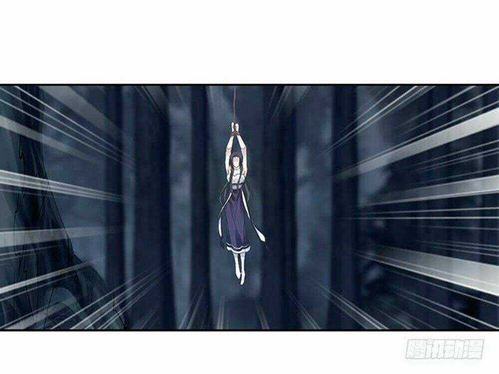 Thiền Tâm Vấn Đạo - Chapter 30 - Trang 63