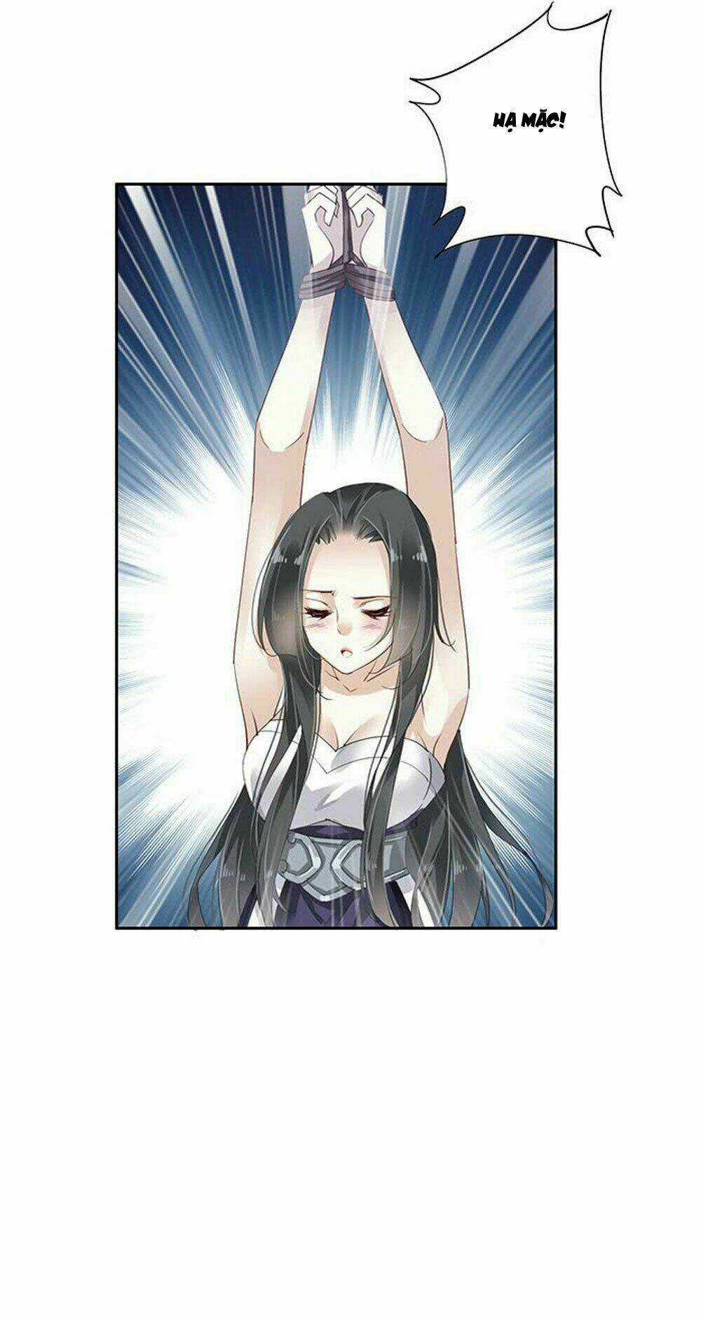 Thiền Tâm Vấn Đạo - Chapter 30 - Trang 64