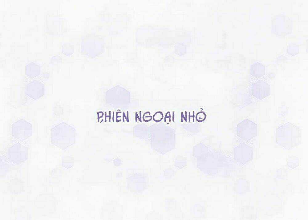 Thiền Tâm Vấn Đạo - Chapter 30 - Trang 65