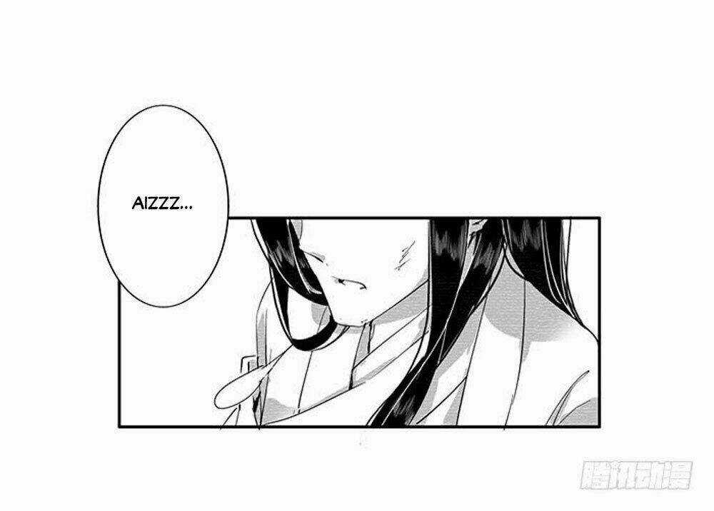 Thiền Tâm Vấn Đạo - Chapter 30 - Trang 66