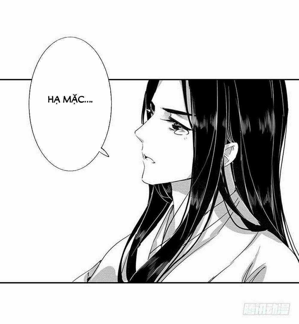 Thiền Tâm Vấn Đạo - Chapter 30 - Trang 67